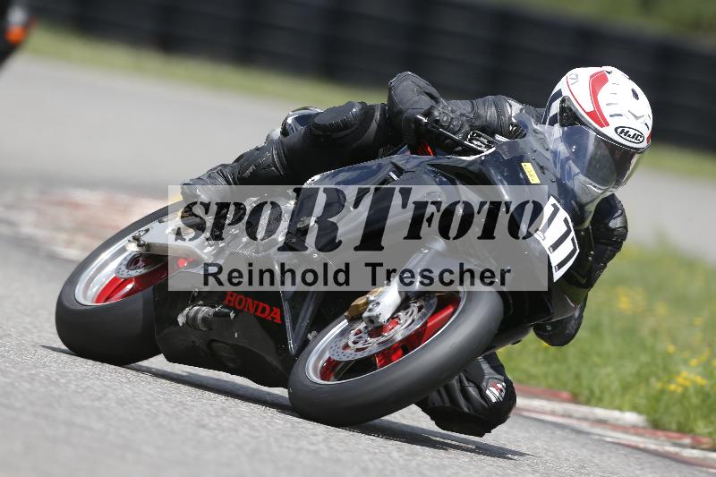 /Archiv-2025/36 27.07.2025 PROMAX  ADR/Gruppe gelb/177